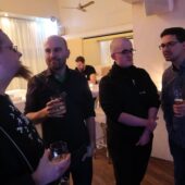  Sproing Pics (52/77)